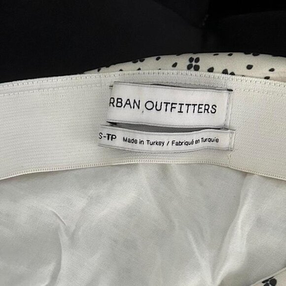 Silky Skirt from UO - Picture 3 of 4